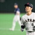「貢献してないわけではない」12打数無安打、近藤健介に何が起きている？　球界OBが徹底解説「サトテルは使ってもいい」【WBC】