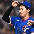 「夢のシナリオは実現せず…」台湾メディアは1次ラウンド敗退に“涙” 初戦の完封負けが「大きな痛手に」【WBC】