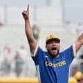 【WBC】コロンビア「多くの学びと反省を経験できた」１次ラウンド敗退も最終戦で初勝利