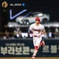 「大谷に壁を感じた」韓国の新星22歳内野手、MLBスカウト最注目の存在に
