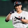 「このWBCスターのブレイクを活かして大きなトレードに取り組む必要がある」吉田正尚に緊急トレード浮上、注目される「3球団」＝米報道