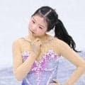「等身大の姿も素敵」「私服も可愛い」１７歳、中井亜美の雰囲気ガラリな登校姿に反響　定期試験で学校に「勉強にもしっかり取り組んでいたそうですよ」公式が投稿
