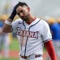 WBCでまさかの内乱…選手が監督に突如ブチギレ　稚拙すぎる行動に非難「酷い態度」