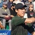 錦織圭、2週連続でフランスのチャレンジャー大会に出場。世界190位にストレートで敗れて初戦敗退