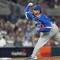 【WBC】ベネズエラ代表オリ・マチャドが３連勝貢献　12日にスター軍団・ドミニカ共和国戦へ