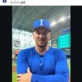 【WBC】侍お茶たてポーズに対抗？ イタリア代表「エスプレッソ・セレブレーション」裏側公開