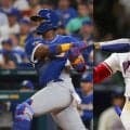 【WBC2026】侍ジャパンの準々決勝は……ソトかアクーニャJr.との対決に　ドミニカ共和国とベネズエラ、12日全勝対決のゆくえに注目