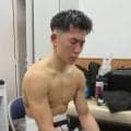 嶋田淳也、日本フェザー級王座獲得ならず　志成ジム移籍２戦目での挑戦生かせず「悔しいですね」