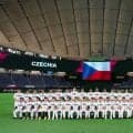 【WBC】一覧　侍ジャパン最終戦のチェコ選手は職業多彩　高校英語教師、建築監督、消防士…