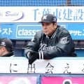【ロッテ】友杉篤輝の走塁ミスにサブロー監督「あのプレーは僕は許せないですね」次の回で即交代