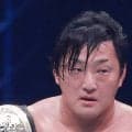 タイチ「絶対に探すなよ？」“匂わせ”相撲観戦に「押すなよ、押すなよ的な笑」ファン意図理解