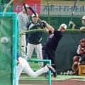 【WBC】侍ジャパン井端弘和監督、出番の少ない選手の奮闘に期待「結果出して欲しい」