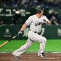 【WBC2026】大谷翔平はスタメン外れる……侍ジャパン“チェコ戦”のメンバー発表、先発は髙橋宏斗　4戦全勝でプールC突破なるか
