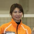 【バレー】大友愛さん「来ない限りは教えたことはない」長女・秋本美空への教育方針を明かす