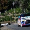 全日本ラリー選手権MCCをサポートするIMSF株式会社が本格始動