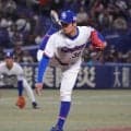 【WBC】中日ファン「Ｊスポーツ変えたらどえらい事に」高橋宏斗とヤクルト戦を両にらみか