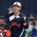 【侍ジャパン】「スモールベースボール」とはまた異なる「日本野球」で世界一連覇へ／侍日記
