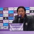 【ACLE】神戸、11日にFCソウルと対戦　ホームでの第２戦に井手口は自信「すごく心強い」