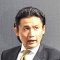 ５３歳・貴乃花氏　現役時代と「全く違う」と驚きの声…「先生」と再会２ショット公開