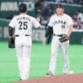 【WBC】0－0一転…侍が８回９得点の猛攻！SNS「タイブレークかと思っていた」「急展開」