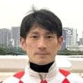 【大井競馬】チカッパは７着…矢野貴之騎手「道中スムーズ過ぎて、ひと脚使えない感じ」～フジノウェーブ記念