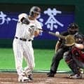 【WBC】村上宗隆が満塁弾で１次Ｒ締め「手応えは、すごくよかった」８日には大谷翔平から助言も