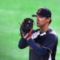 【WBC】準々決勝は「メジャー侍リレー」　井端監督「負けたら終わり」山本由伸、菊池雄星に託す