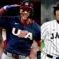 「ジャッジは最高の打者だ。でも、最高の野球選手はショウヘイだ」メキシコ監督も認めざる得ない“二刀流”の価値【WBC】
