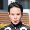 ５歳で被災した福島出身の遠藤汰月騎手　デビュー２年目の感謝「無事開催されていることは当たり前ではない」
