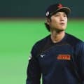大谷翔平が忘れなかった「唯一無二の体験」　少年を救った行動…米メディア称賛のワケ