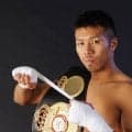 日本ボクシング世界王者列伝：内山高志 25歳でプロデビューを果たしたアマチュアエリート 世界戦で証明された \"ノックアウト・ダイナマイト\"の強打