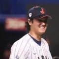 日本が4連勝！34得点9失点、コールド勝ち1試合、完封勝利2試合と圧倒的な戦いぶり【WBCプールC　最終日】