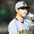 【プロ野球】佐々木朗希163キロに「別格だと思った」 高校BIG4で最も自信がなかった左腕・及川雅貴が虎の鉄腕になるまで