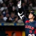 「これからは甲子園野球」負けたら終わりの決勝トーナメントに世界一監督、原辰徳氏の“金言”「迷ったらゴー」【WBC】