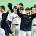 【WBC 2026】メジャー軍団が揃うアメリカラウンドへ 侍ジャパン最大の武器は「甲子園」という一発勝負経験値