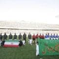 【FIFAワールドカップ】イランのサッカーはどうなる？ 約30年前の現地取材でベテランライターが感じたおもてなしの心と文化