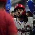 MLBスターが求めた日本企業の“広告塔”　大谷翔平が既にスポンサーも…米国で異例の行動