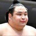 阿武剋、５日目から再出場へ　隆の勝との一番が組まれる…２日目から休場