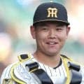 開幕2週間前…阪神から届いた“朗報”に虎党沸く「キター!!!」「開幕1軍、待ってます」強打の22歳捕手が支配下登録