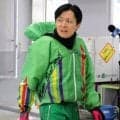 【ボート】大村Ｇ１　柳沢一が隙を捉えて優出をもくろむ