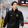 【ボート】大村Ｇ１　馬場貴也が一発攻勢で優出切符をもぎ取る