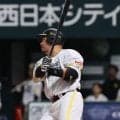 【ソフトバンク】山川穂高が先制打＆３ラン、秋広優人が満弾！師弟コンビが２回までに８打点