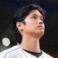チェコ戦前…大谷翔平が張った“伏線”に「本気で泣いた」　ベンチ内のやりとりに見えた絆