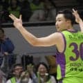 【Ｂ１】レバンガ北海道がＢリーグ創設後初の３０勝逃す　平日ナイターに６０００人超観客集結もハーラー負傷退場響く