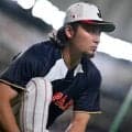 菊池雄星に残る不安も…侍投手陣のキーマンは？　専門家が準決勝先発に指名した28歳