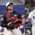 WBCベスト8が出揃う！日本、アメリカは6大会連続、カナダは史上初の快挙【WBC】
