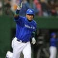 【WBC】侍ジャパン準々決勝の対戦相手、ベネズエラ出身のNPB選手は？