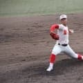 センバツ出場・智弁学園の149キロ左腕・杉本真滉は驚異の奪三振率12.84！ドラフト上位候補に躍り出る条件とは？＜高校野球ドットコム注目選手ファイル・コム注＞