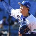 開幕ローテ候補のＤｅＮＡ・竹田は４回２失点　二回に広島・中村奨に先制２ラン浴び「まだまだ自分のいい感覚には届いていない」