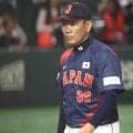 WBC1次リーグ東京Rの観客動員数は前回大会より倍増！大きかった\"台湾効果\"【WBC】